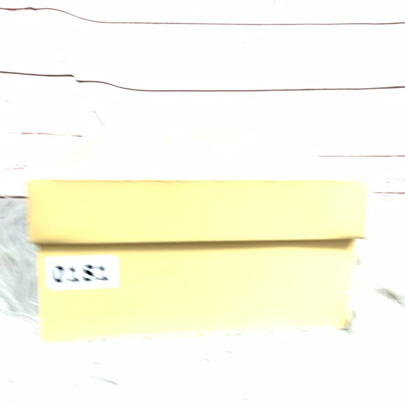 Michael Kors Alexia Platform Heels - Picture 9 of 9